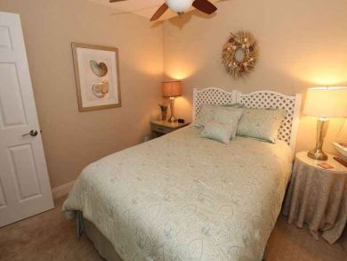 Fort Myers Condo 895120